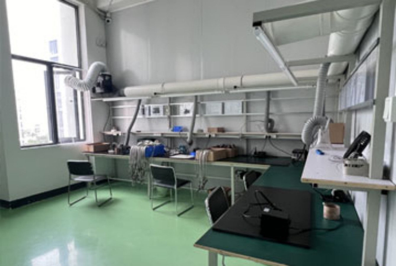 1744278174153755.jpg 007.jpg